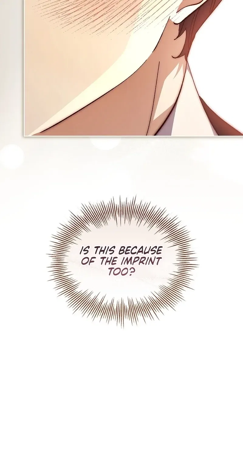 The Wolf Who Tempted the Black Serpent Chapter 17 – Page 28