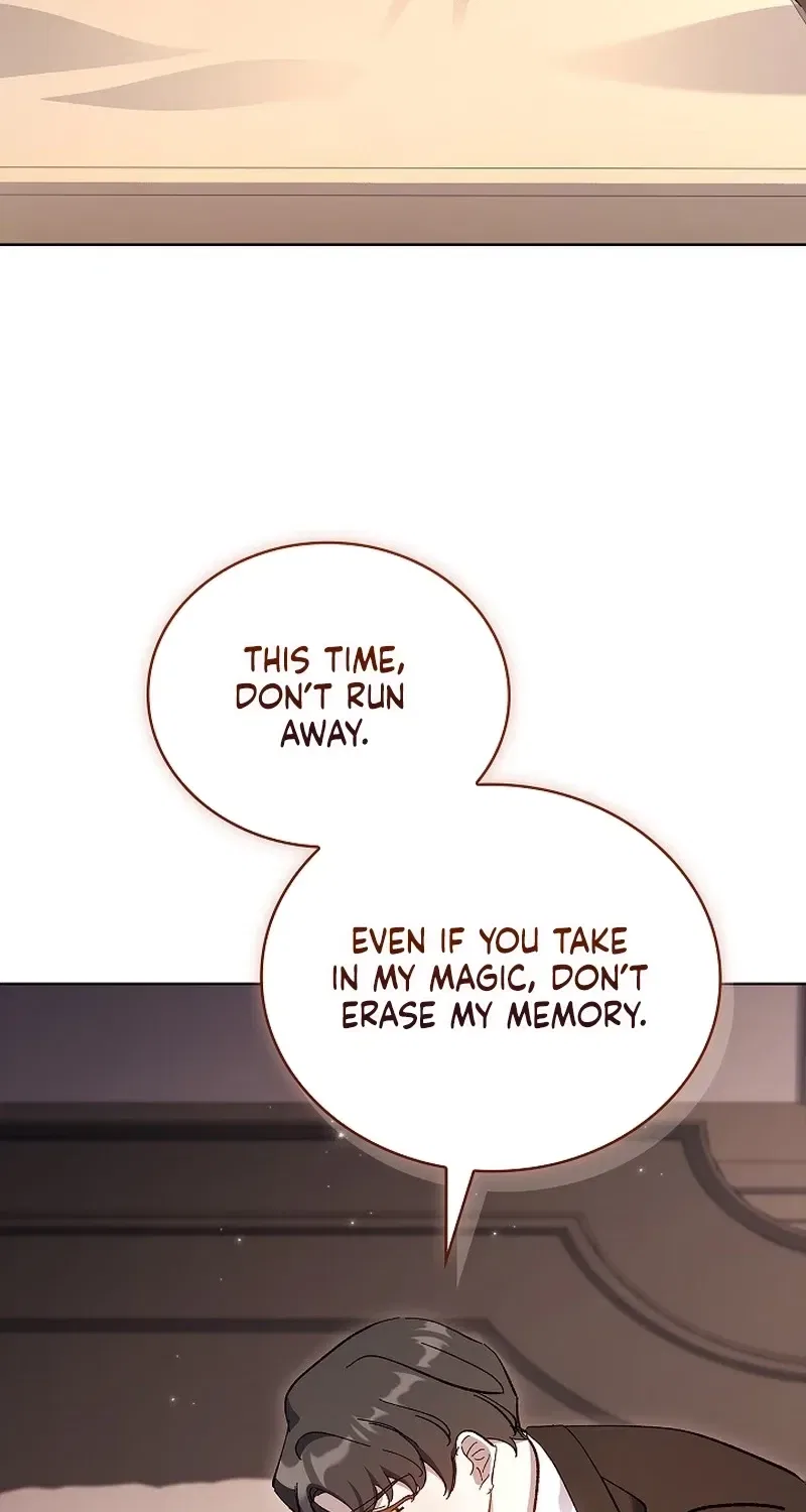 The Wolf Who Tempted the Black Serpent Chapter 17 – Page 43