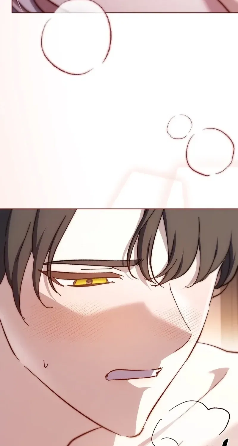 The Wolf Who Tempted the Black Serpent Chapter 17 – Page 79