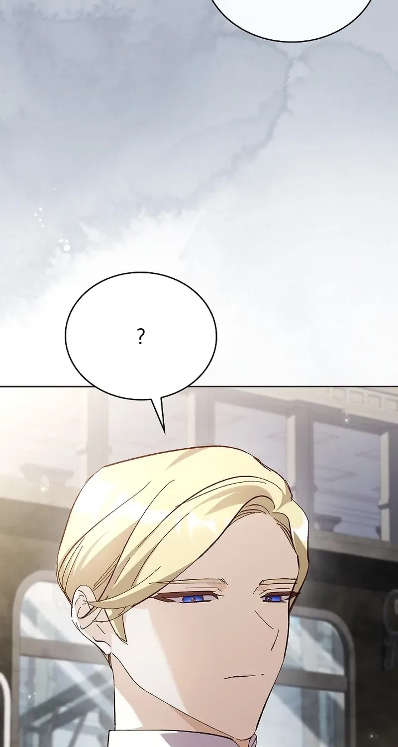 The Wolf Who Tempted the Black Serpent Chapter 16 – Page 4