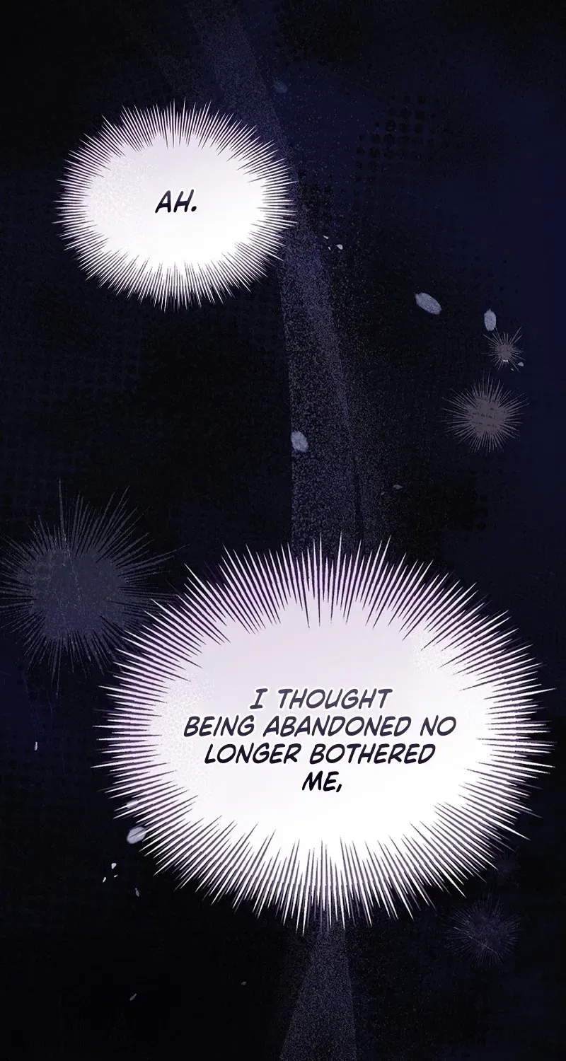 The Wolf Who Tempted the Black Serpent Chapter 16 – Page 8