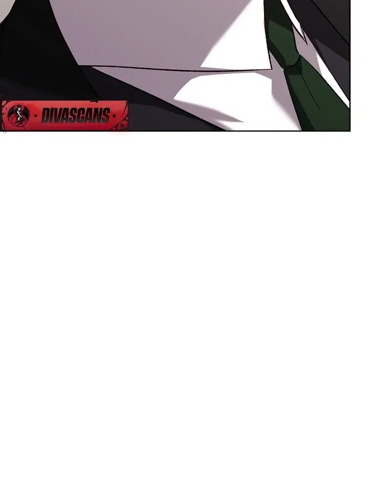 The Wolf Who Tempted the Black Serpent Chapter 16 – Page 30