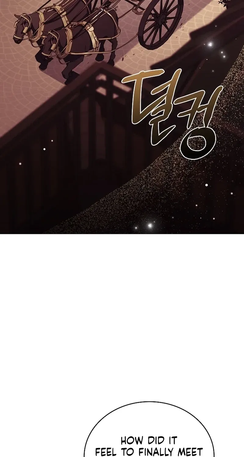 The Wolf Who Tempted the Black Serpent Chapter 16 – Page 41