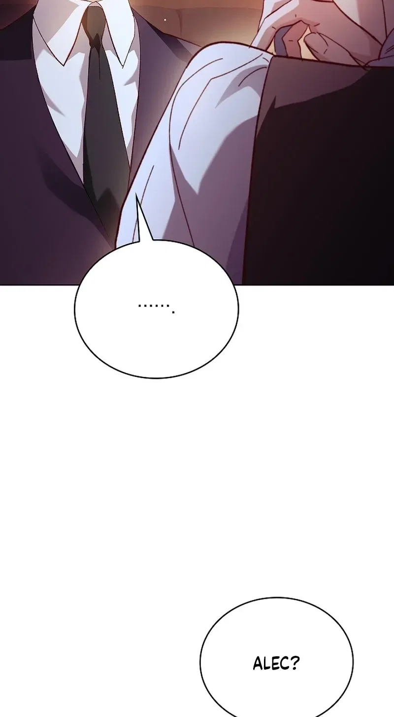 The Wolf Who Tempted the Black Serpent Chapter 16 – Page 53