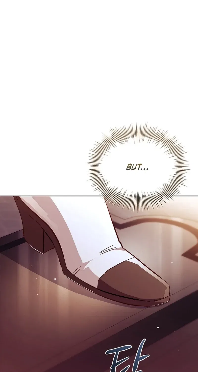 The Wolf Who Tempted the Black Serpent Chapter 16 – Page 72