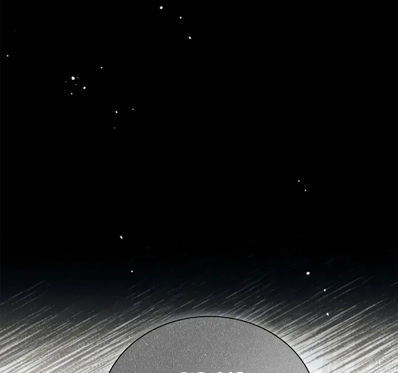 The Wolf Who Tempted the Black Serpent Chapter 15 – Page 25