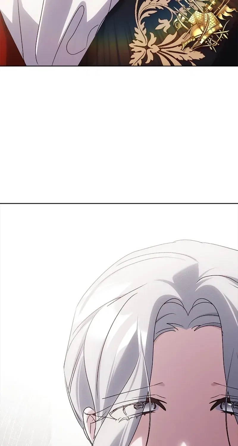 The Wolf Who Tempted the Black Serpent Chapter 15 – Page 32