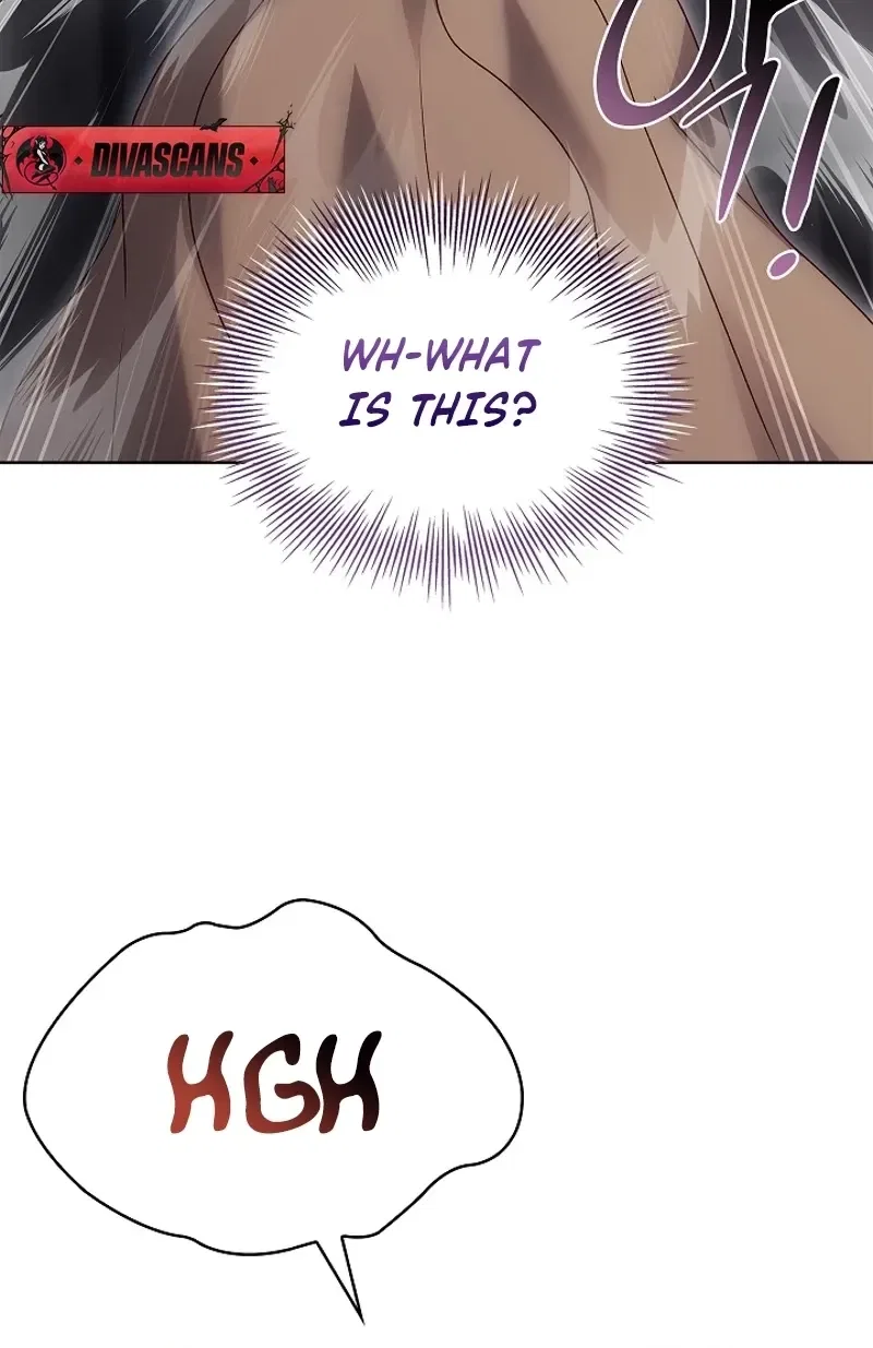 The Wolf Who Tempted the Black Serpent Chapter 15 – Page 40