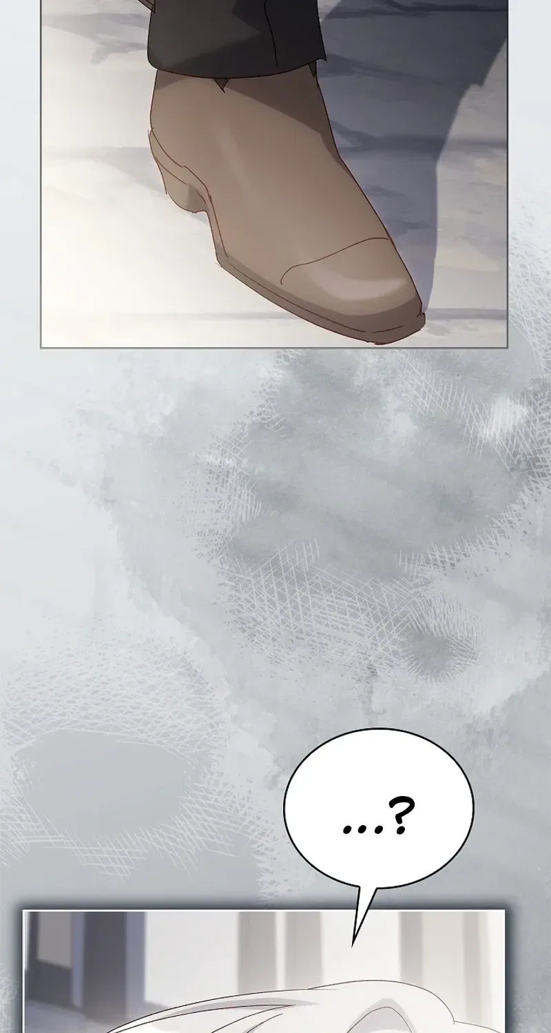 The Wolf Who Tempted the Black Serpent Chapter 15 – Page 47