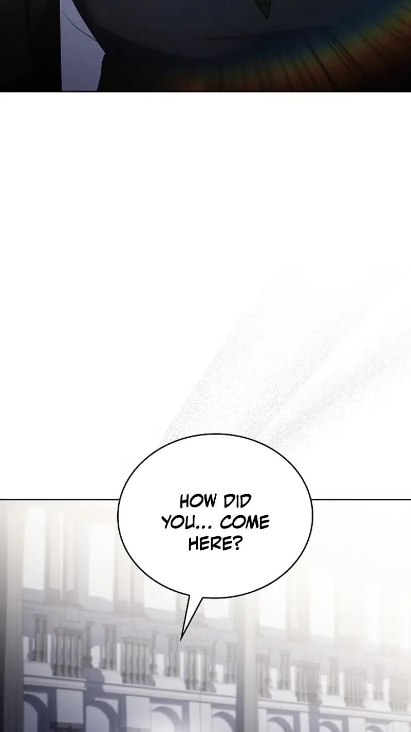 The Wolf Who Tempted the Black Serpent Chapter 15 – Page 50