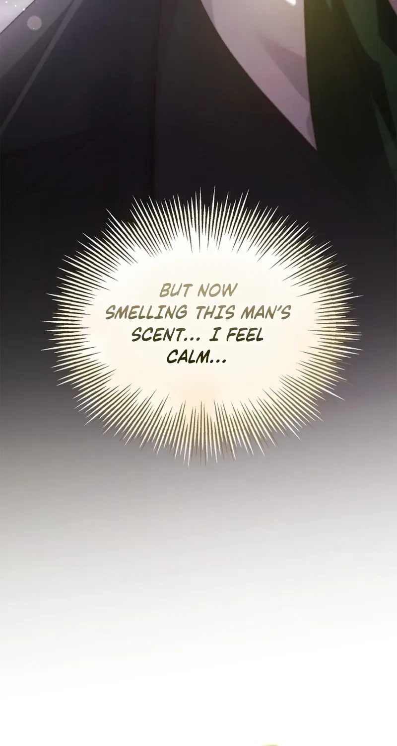 The Wolf Who Tempted the Black Serpent Chapter 15 – Page 64