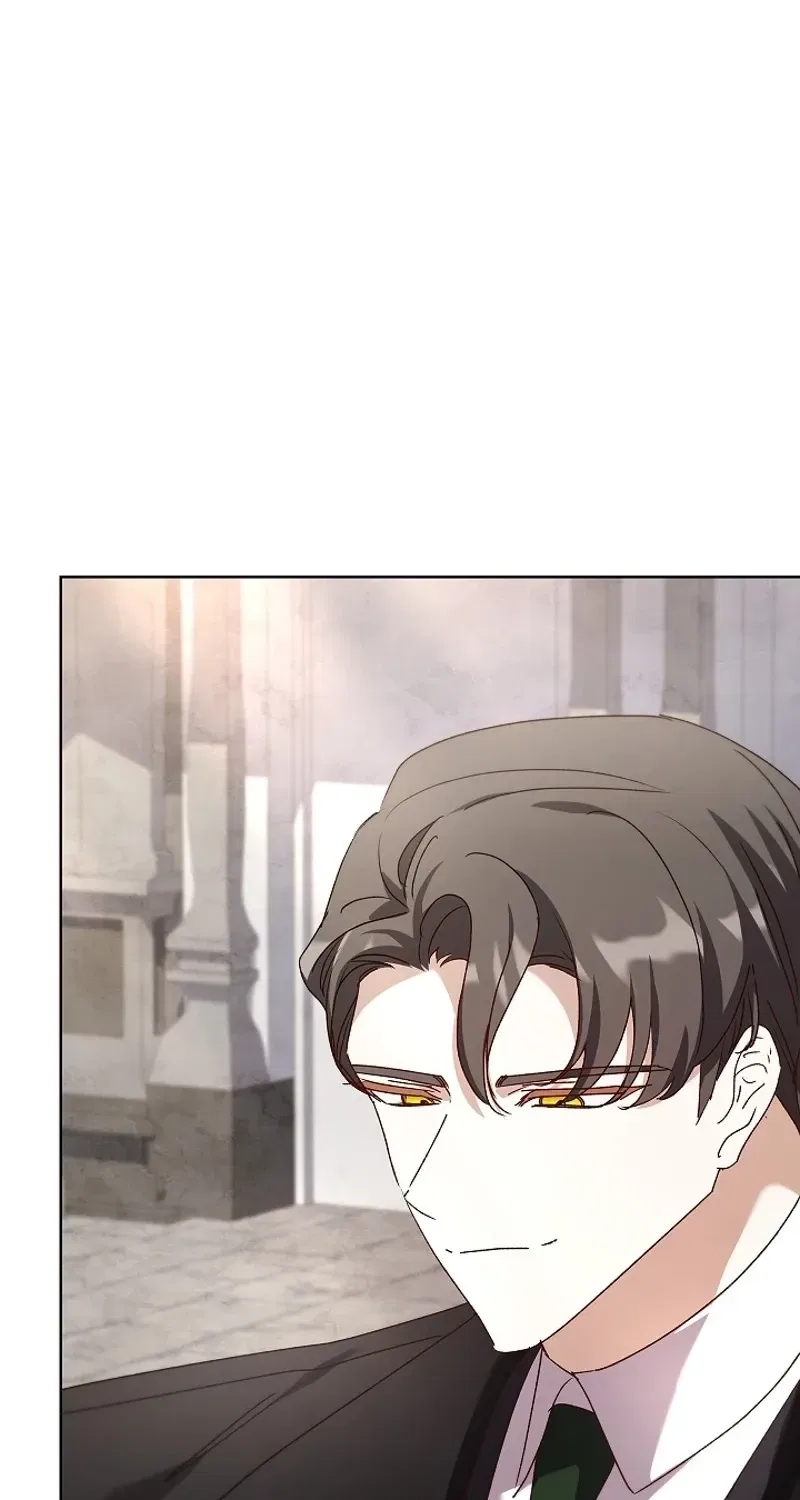 The Wolf Who Tempted the Black Serpent Chapter 15 – Page 66