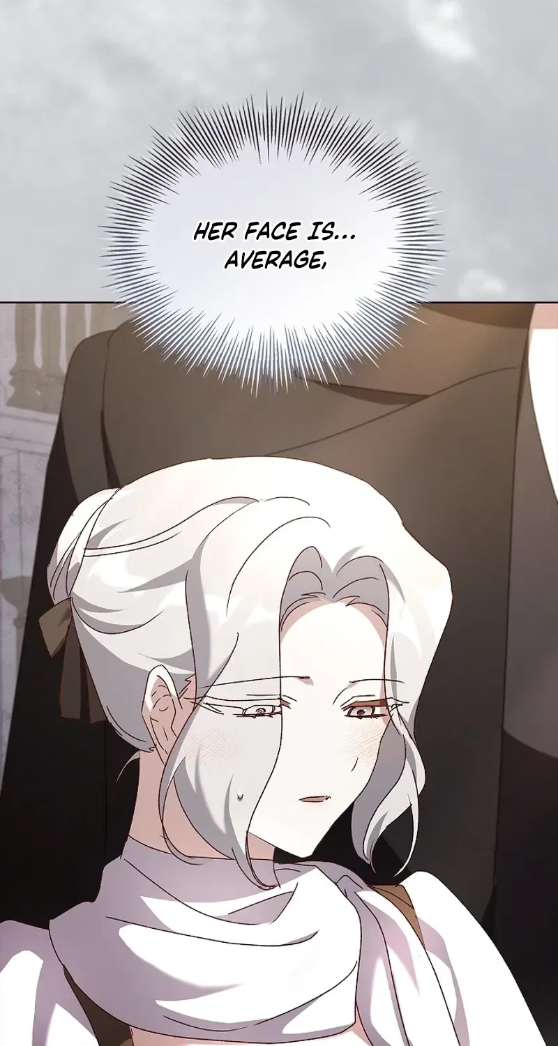 The Wolf Who Tempted the Black Serpent Chapter 15 – Page 84