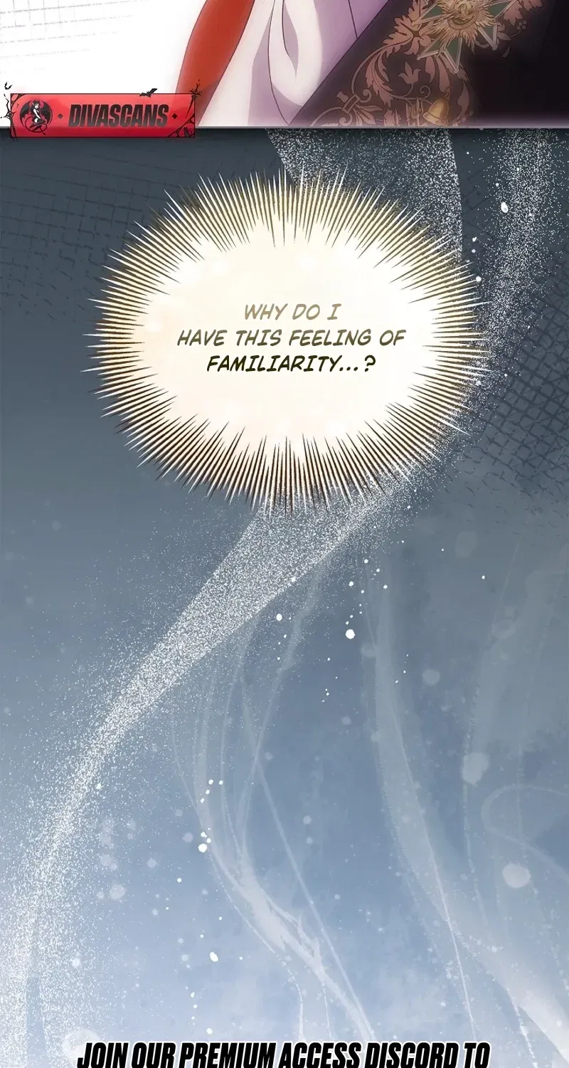 The Wolf Who Tempted the Black Serpent Chapter 15 – Page 93
