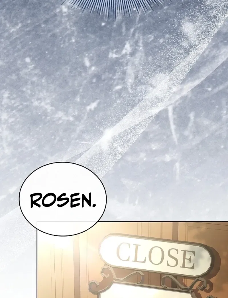 The Wolf Who Tempted the Black Serpent Chapter 14 – Page 25