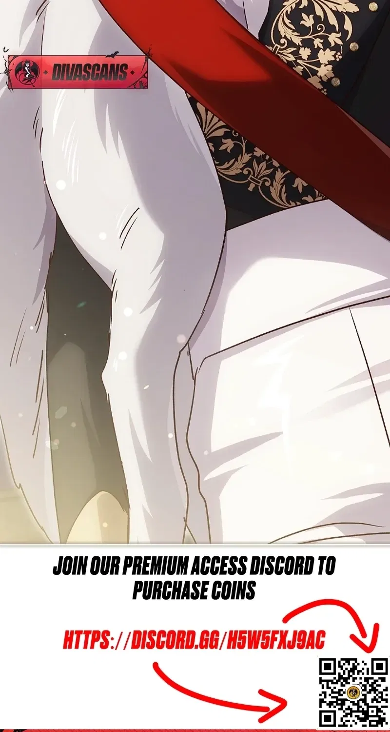 The Wolf Who Tempted the Black Serpent Chapter 14 – Page 92