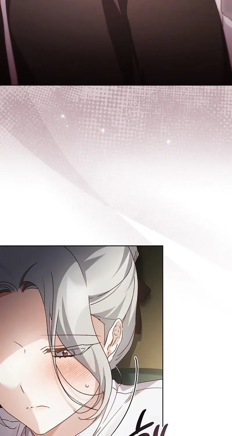 The Wolf Who Tempted the Black Serpent Chapter 13 – Page 8