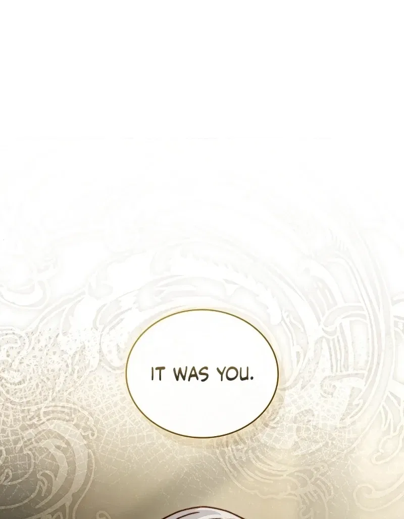 The Wolf Who Tempted the Black Serpent Chapter 13 – Page 15