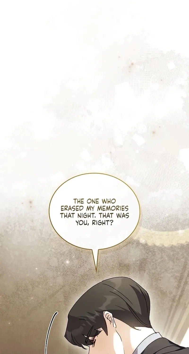 The Wolf Who Tempted the Black Serpent Chapter 13 – Page 17