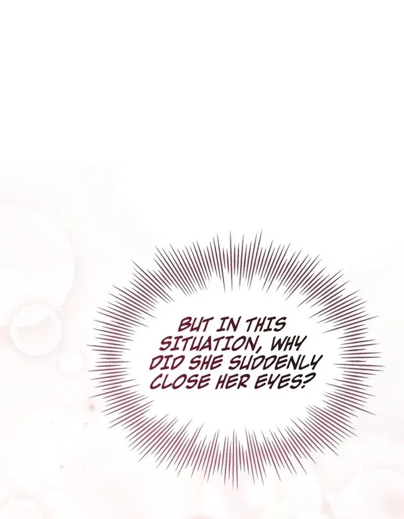 The Wolf Who Tempted the Black Serpent Chapter 13 – Page 20