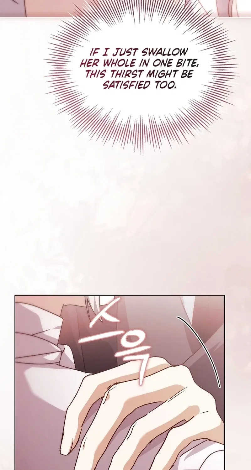 The Wolf Who Tempted the Black Serpent Chapter 13 – Page 23