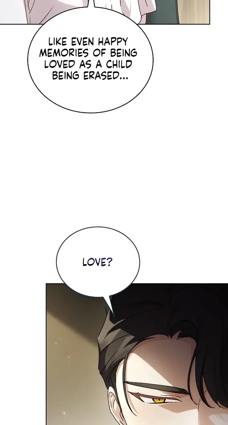 The Wolf Who Tempted the Black Serpent Chapter 13 – Page 35