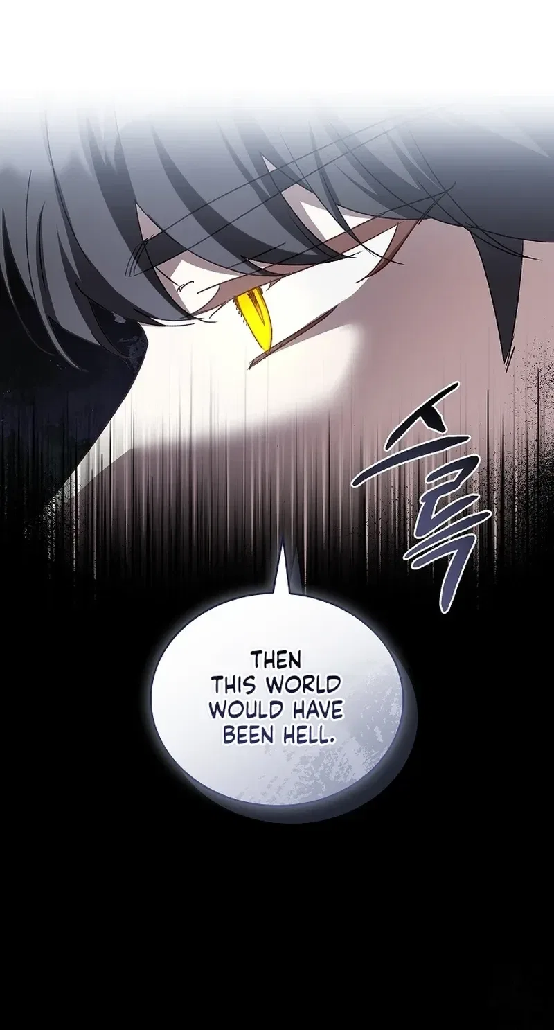 The Wolf Who Tempted the Black Serpent Chapter 13 – Page 40