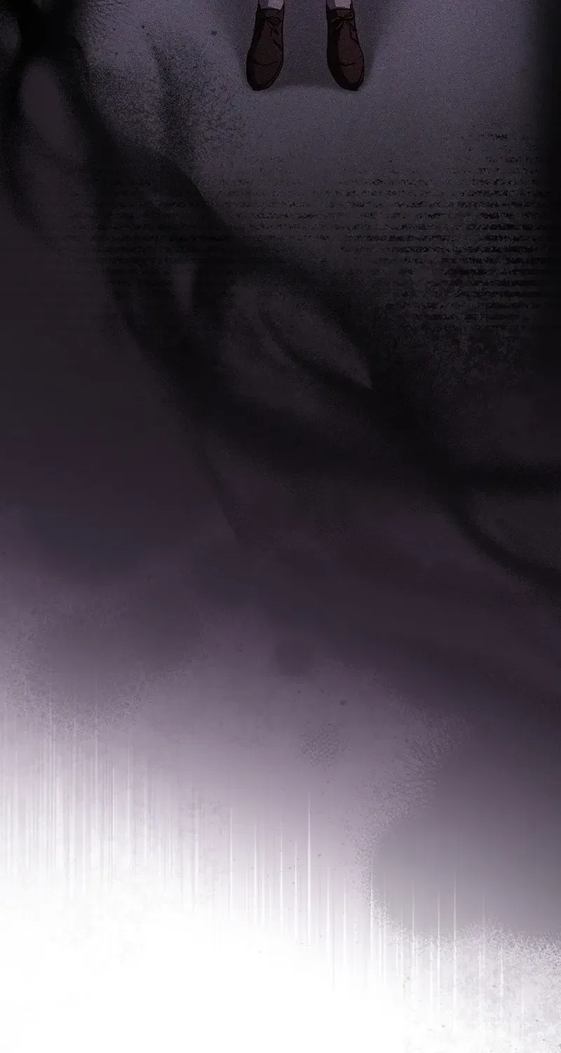 The Wolf Who Tempted the Black Serpent Chapter 13 – Page 44