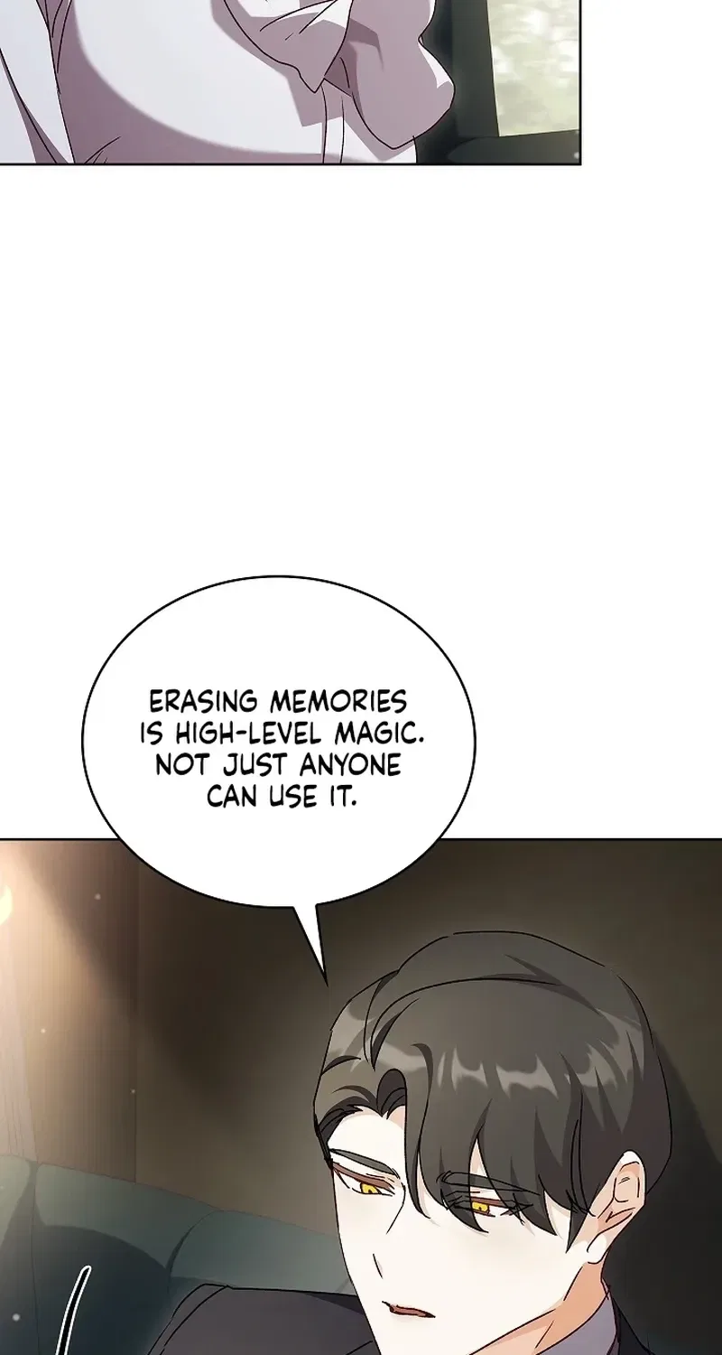 The Wolf Who Tempted the Black Serpent Chapter 13 – Page 58