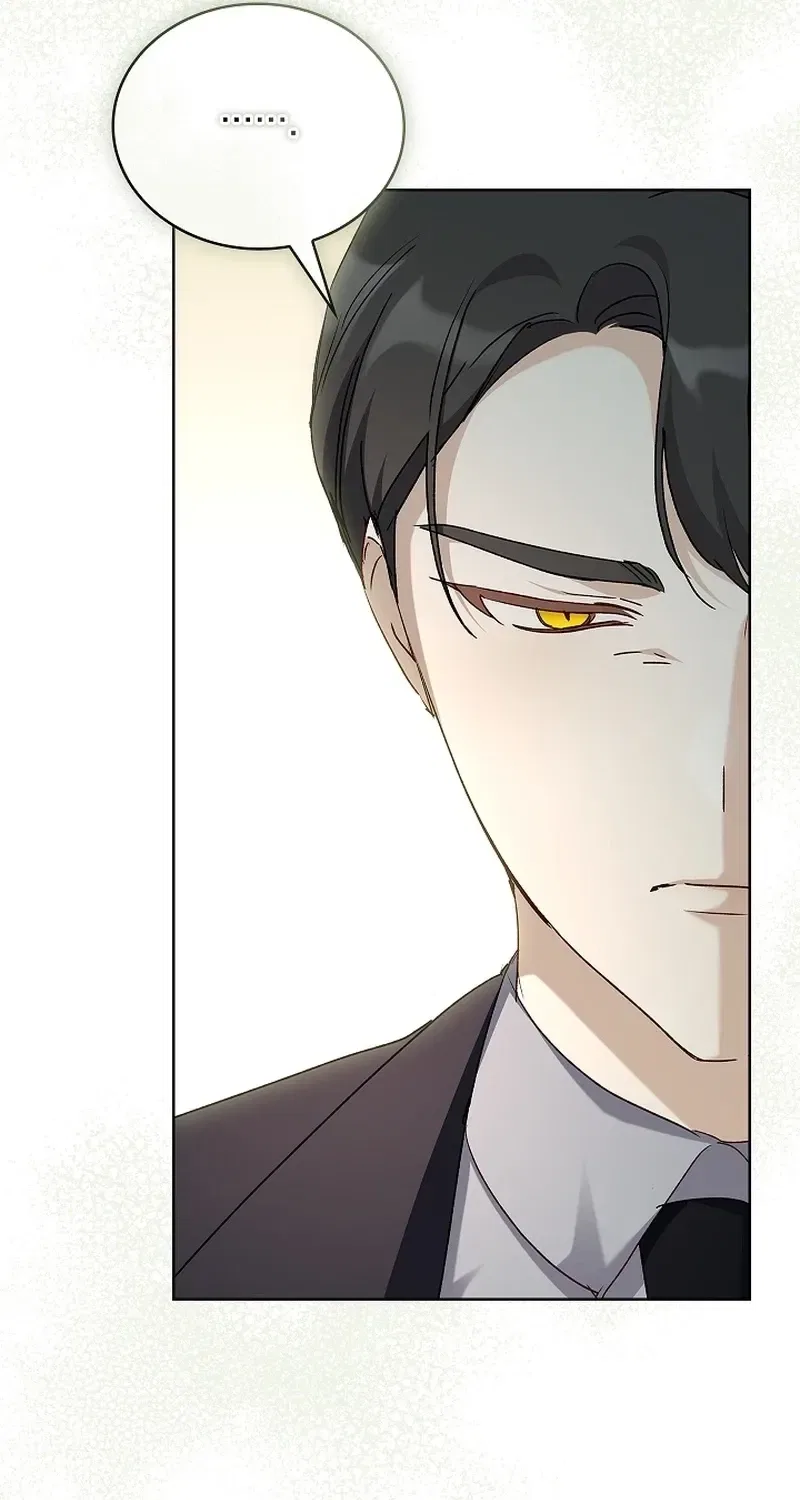 The Wolf Who Tempted the Black Serpent Chapter 13 – Page 61