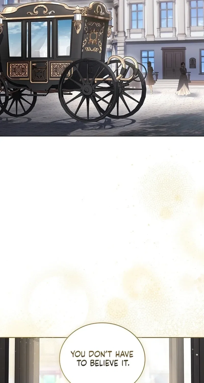 The Wolf Who Tempted the Black Serpent Chapter 13 – Page 64