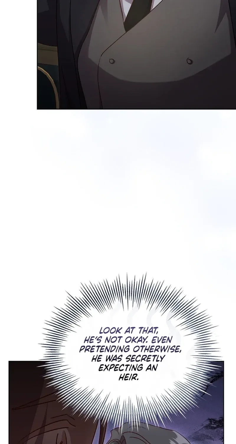The Wolf Who Tempted the Black Serpent Chapter 13 – Page 79