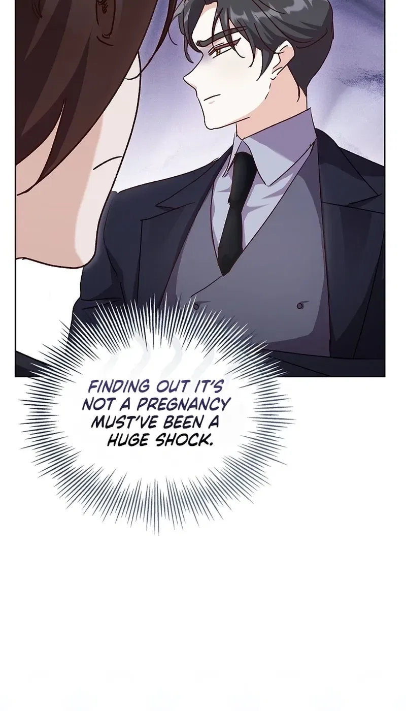 The Wolf Who Tempted the Black Serpent Chapter 13 – Page 80