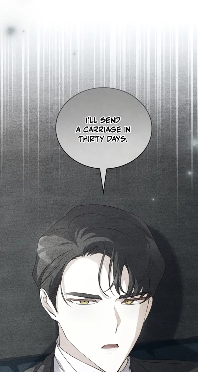 The Wolf Who Tempted the Black Serpent Chapter 12 – Page 5