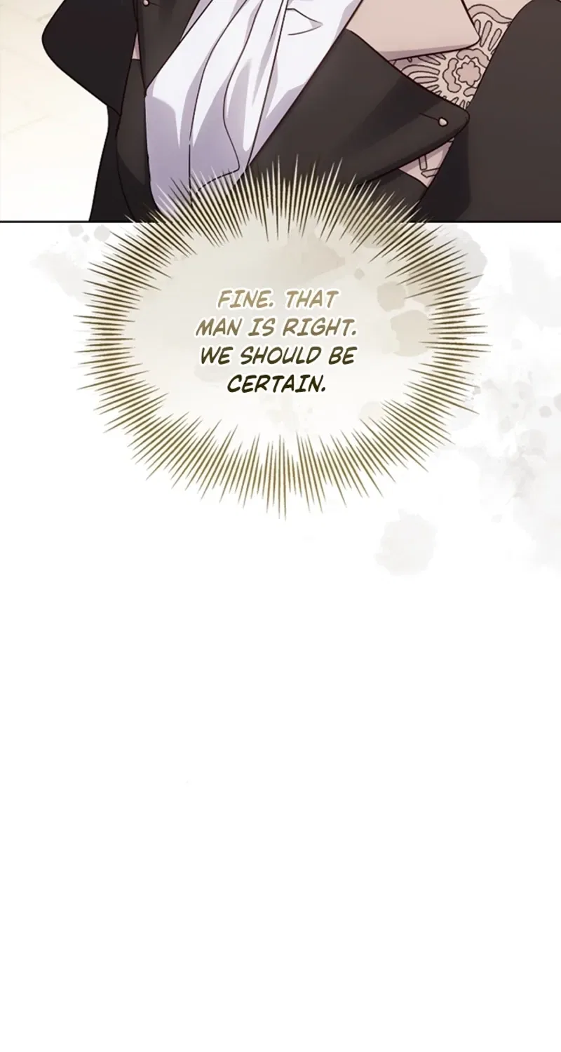 The Wolf Who Tempted the Black Serpent Chapter 12 – Page 38