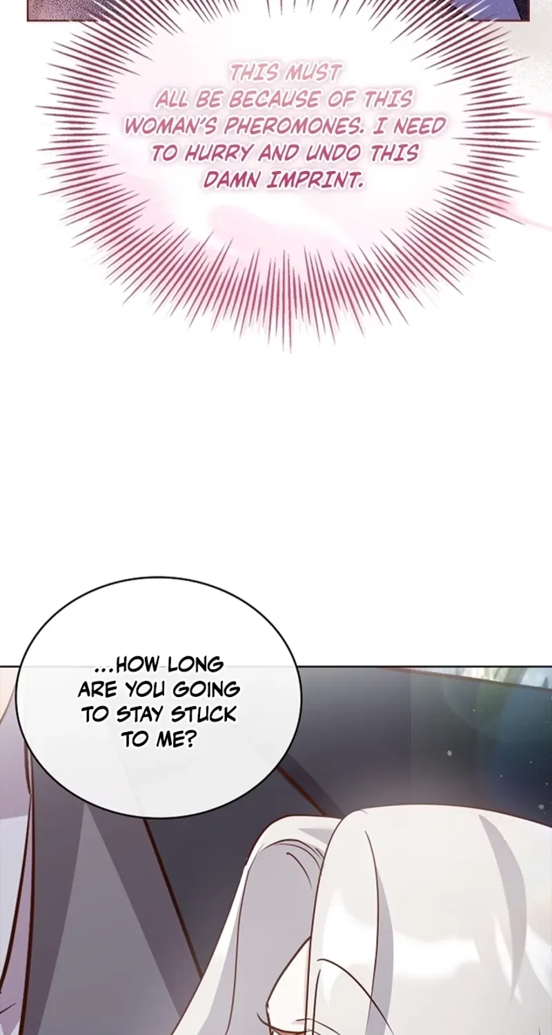 The Wolf Who Tempted the Black Serpent Chapter 12 – Page 56