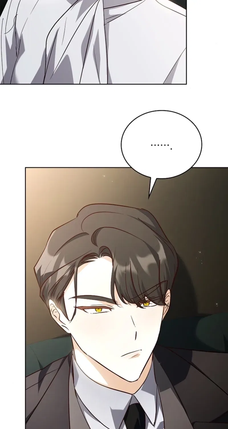 The Wolf Who Tempted the Black Serpent Chapter 12 – Page 68