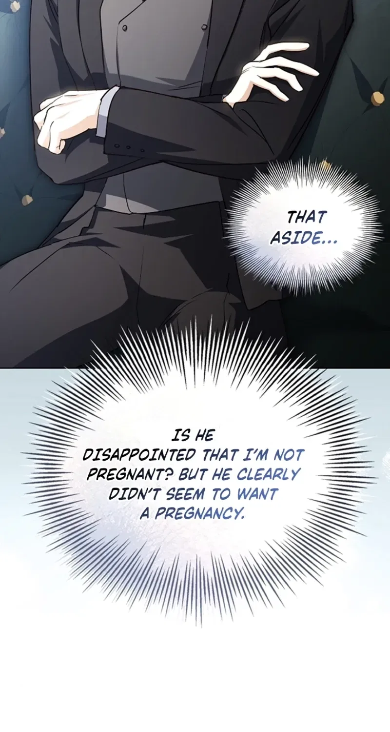 The Wolf Who Tempted the Black Serpent Chapter 12 – Page 73