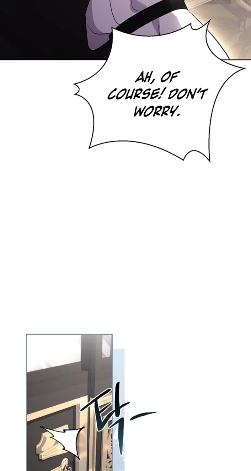 The Wolf Who Tempted the Black Serpent Chapter 12 – Page 78