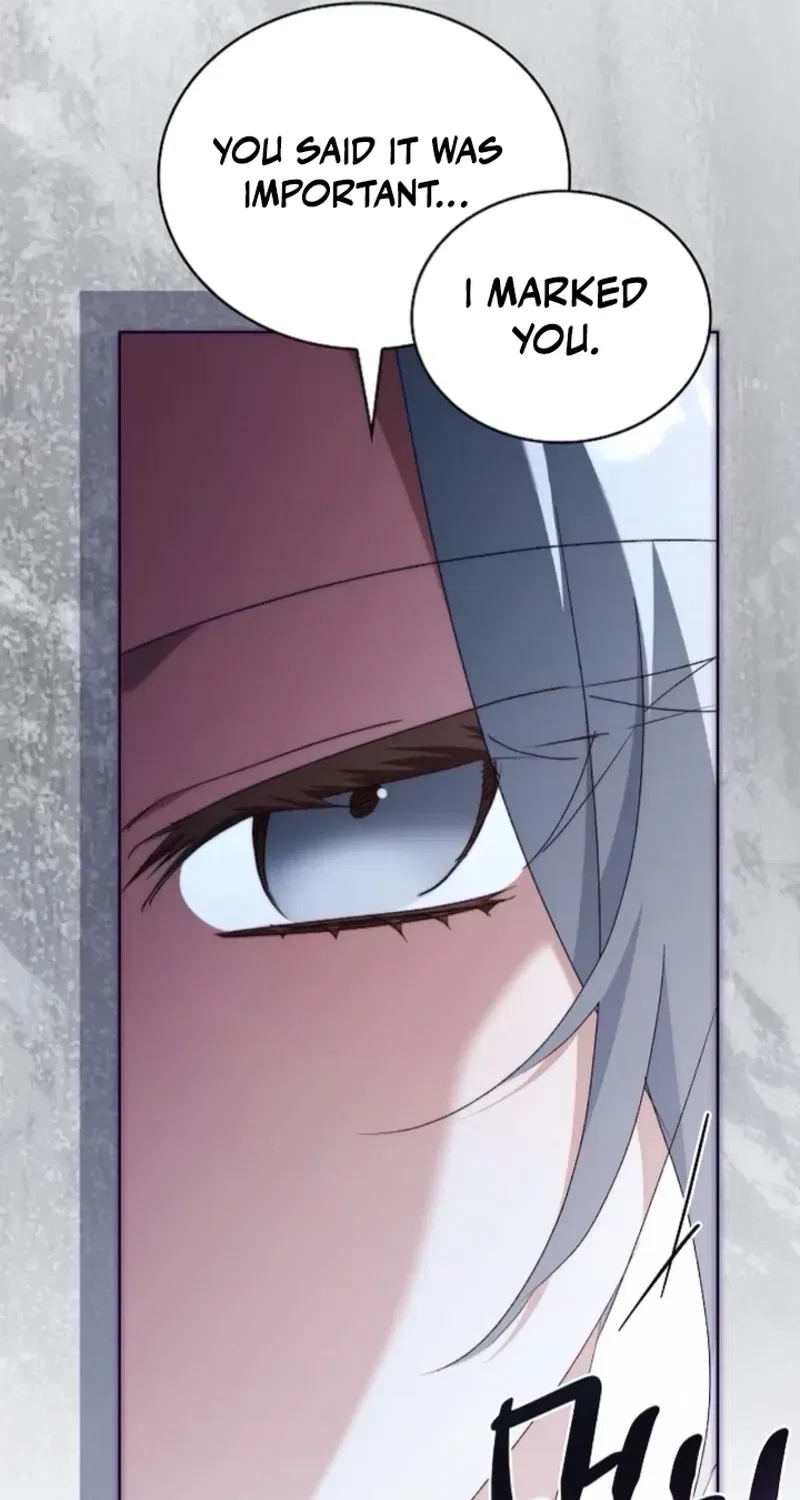 The Wolf Who Tempted the Black Serpent Chapter 11 – Page 51