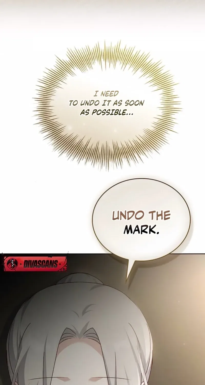 The Wolf Who Tempted the Black Serpent Chapter 11 – Page 69