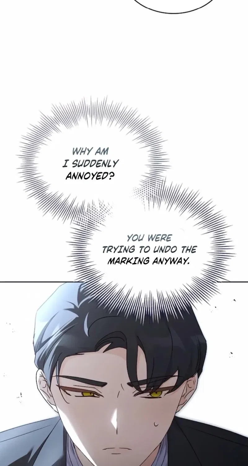The Wolf Who Tempted the Black Serpent Chapter 11 – Page 73