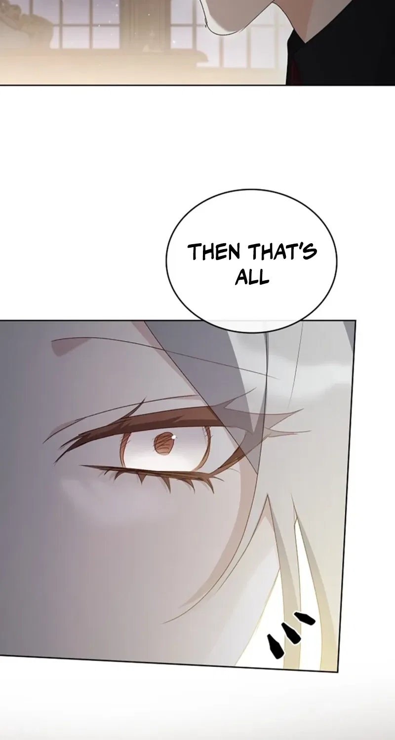 The Wolf Who Tempted the Black Serpent Chapter 10 – Page 10
