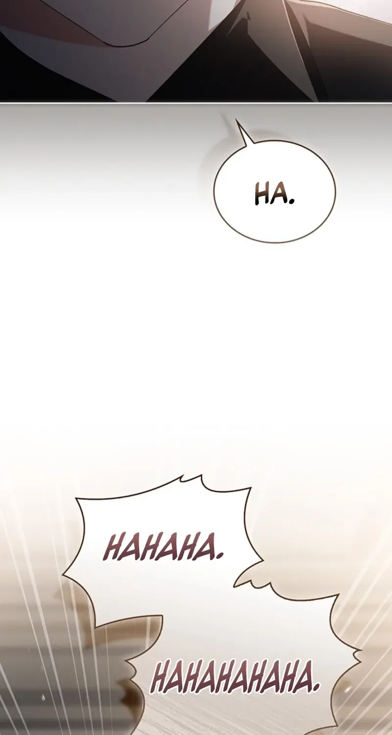 The Wolf Who Tempted the Black Serpent Chapter 10 – Page 38