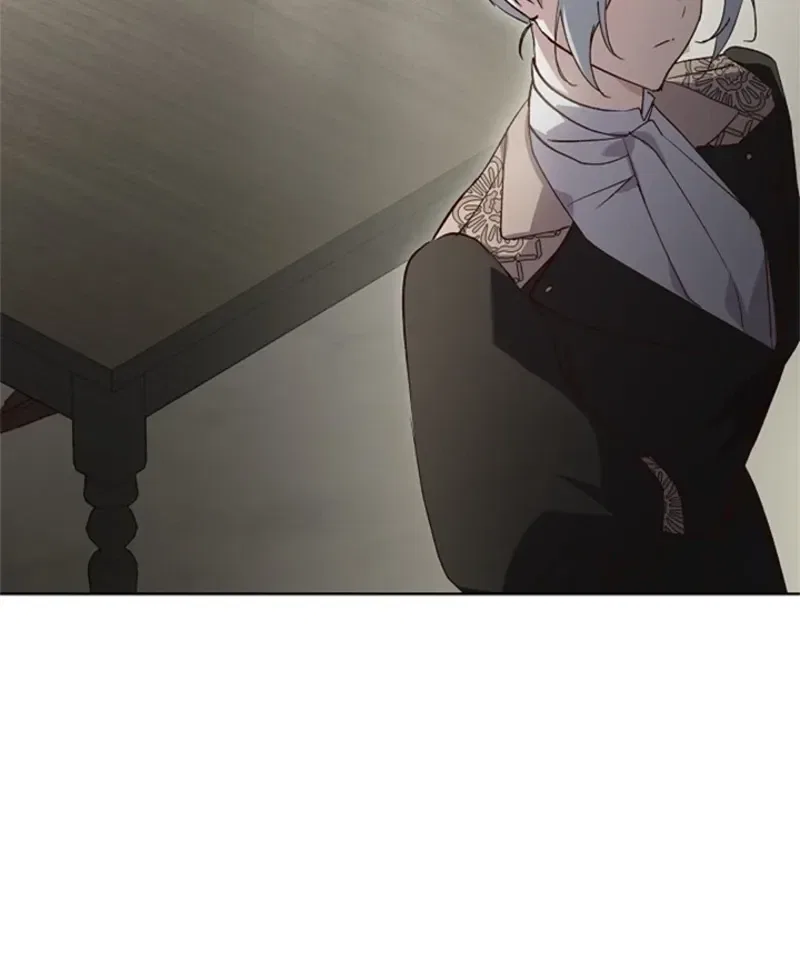 The Wolf Who Tempted the Black Serpent Chapter 10 – Page 65