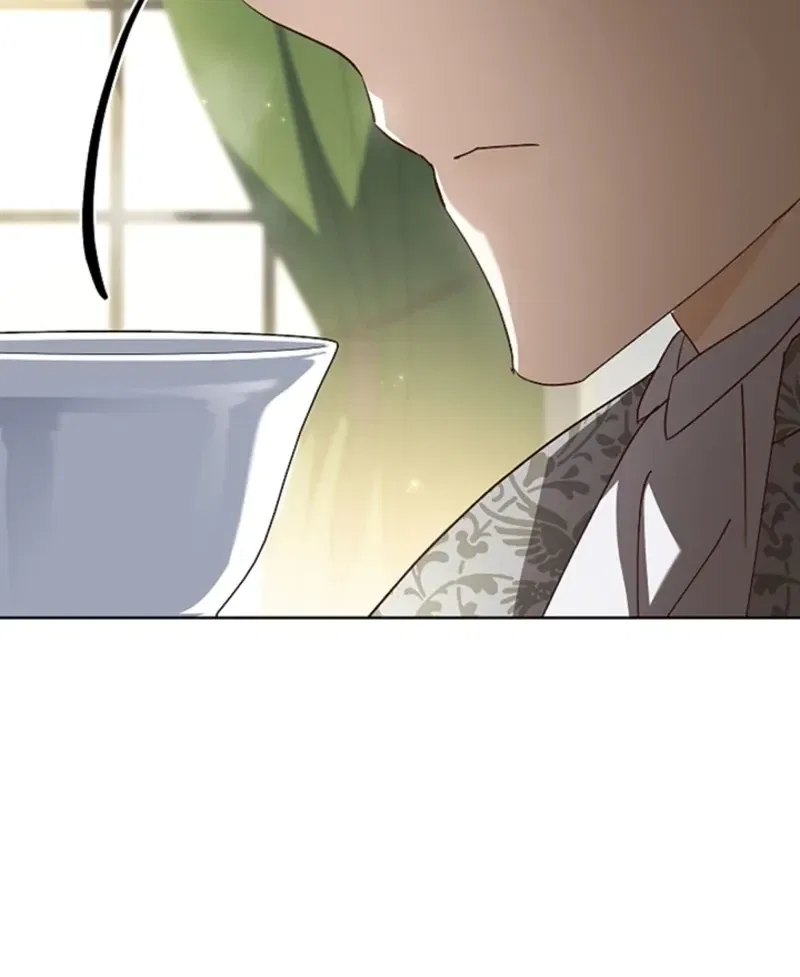 The Wolf Who Tempted the Black Serpent Chapter 10 – Page 70