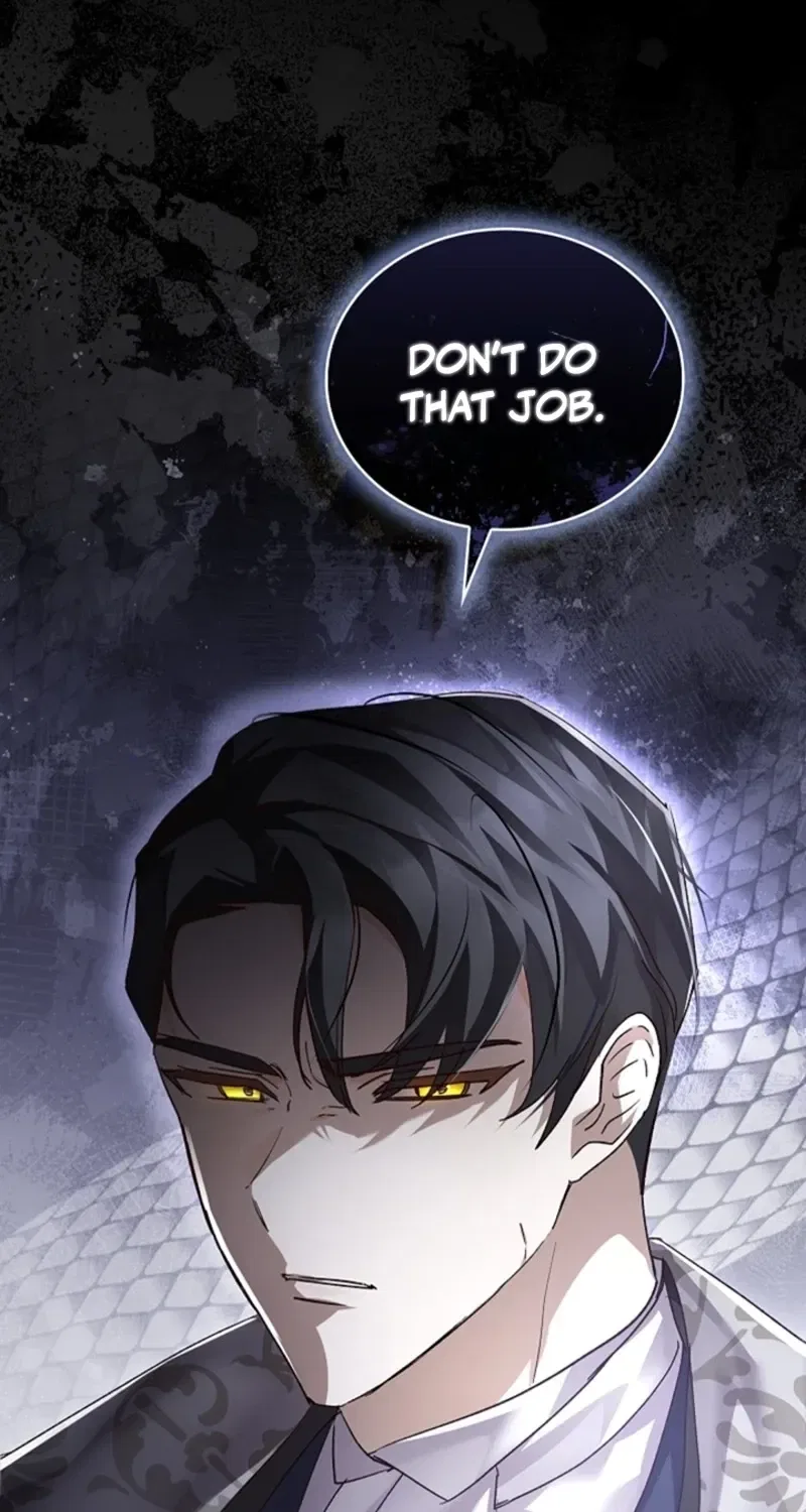 The Wolf Who Tempted the Black Serpent Chapter 10 – Page 82