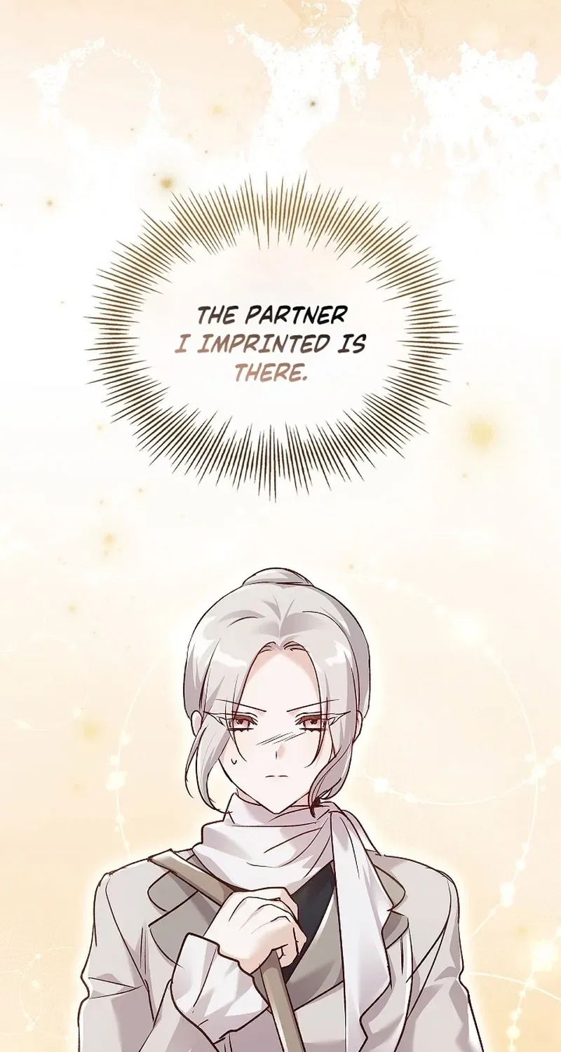 The Wolf Who Tempted the Black Serpent Chapter 9 – Page 51