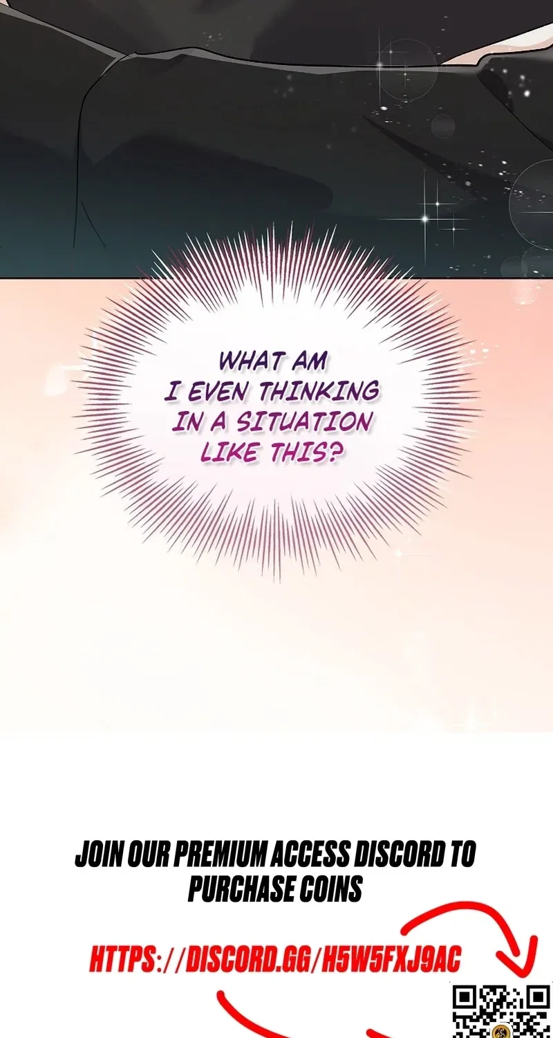 The Wolf Who Tempted the Black Serpent Chapter 9 – Page 89