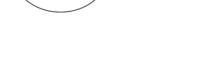 The Wolf Who Tempted the Black Serpent Chapter 8 – Page 20